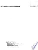 Itinerario del alado sin cielo