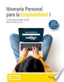 Itinerario Personal para la Empleabilidad I