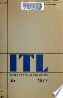 ITL.