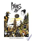 Itras by, norsk Lulu-utgave