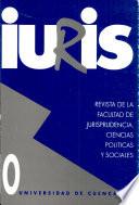 iuris