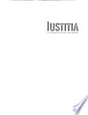 Iustitia