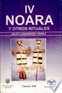 Iv Noara Y Otros Rituales