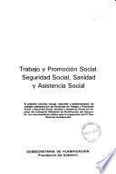 IV Plan de desarrollo