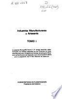 IV Plan de desarrollo: y Tomo II