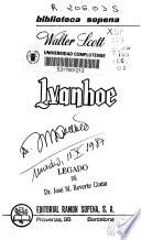 Ivanhoe