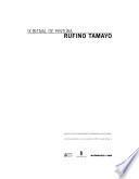 IX Bienal de Pintura Rufino Tamayo
