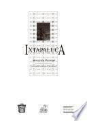 Ixtapaluca