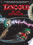 Iznogud ve las estrellas