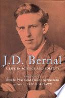 J.D. Bernal