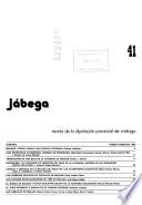 Jábega