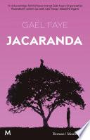 Jacaranda