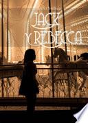 Jack y Rebecca
