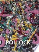 Jackson Pollock