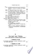 Jacobi Laínez Disputationes Tridentinae