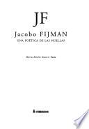 Jacobo Fijman