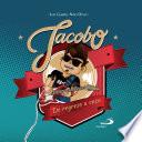 Jacobo