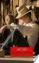 JACOBO - SIN SALIDA