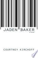 Jaden Baker