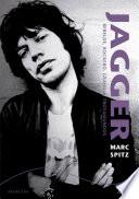 Jagger