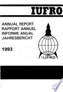 Jahresbericht