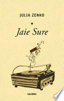 Jaie Sure
