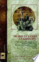 Jailones, en torno a la identidad cultural de los jóvenes de la élite paceña