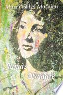 Jamás Olvidaré