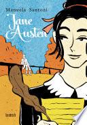 Jane Austen