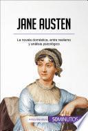 Jane Austen