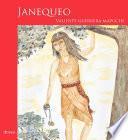 Janequeo