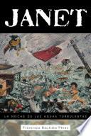 Janet