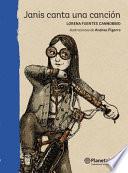 Janis Canta una Canción / Janis Sings a Song