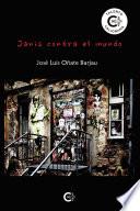 Janis contra el mundo