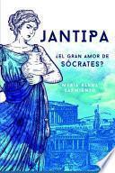 Jantipa