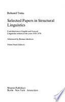 Janua Linguarum