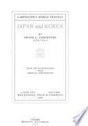 Japan and Korea