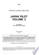 Japan Pilot