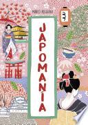 Japomanía
