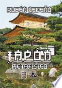 Japón Metafísico