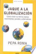 Jaque a la globalización
