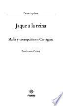 Jaque a la reina