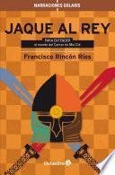 Jaque al rey