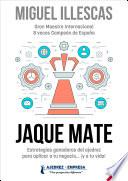 Jaque Mate