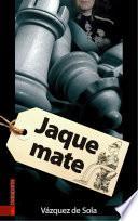 Jaque mate