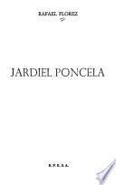 Jardiel Poncela