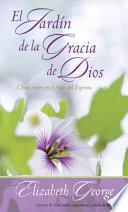 Jardín de la gracia de Dios