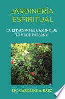 Jardinería Espiritual
