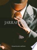 Jarrapellejos