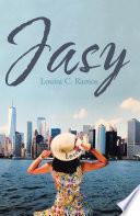 Jasy